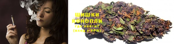 дурь Балахна