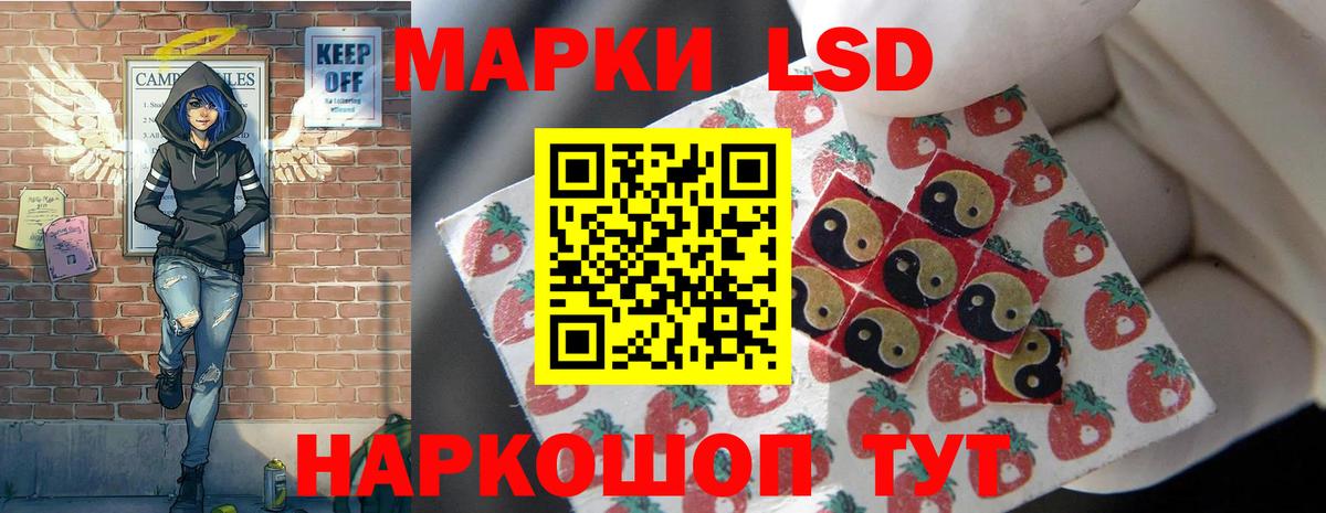 LSD-25 экстази ecstasy  ЛСД экстази кислота  ЛСД экстази  Вход с VPN  Нарткала 